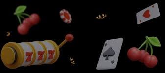 zap789