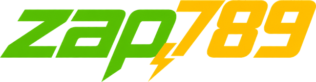 zap789